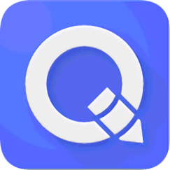quickedit文本编辑器 1.11.6