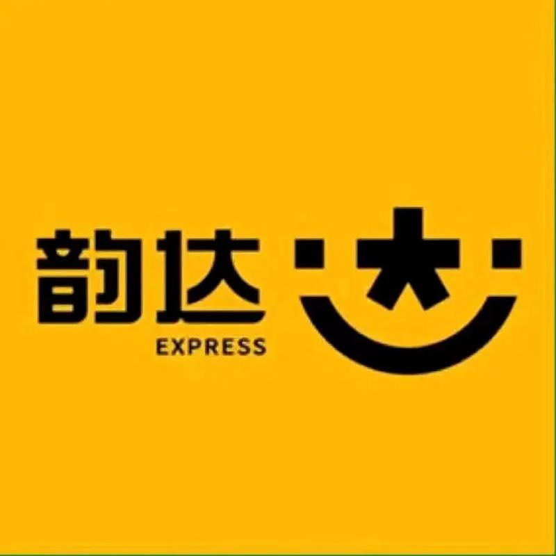 韵达快运查询