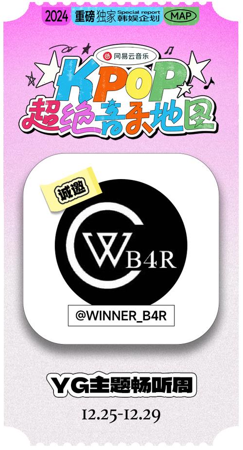 welearn答案在哪里找