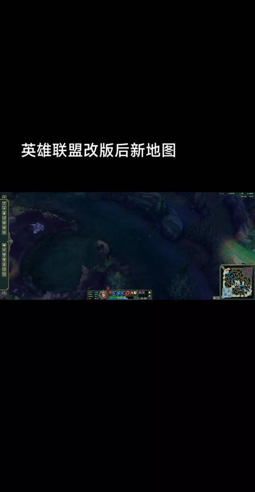 lol地图皮肤修改器最新版本更新内容及修改速度