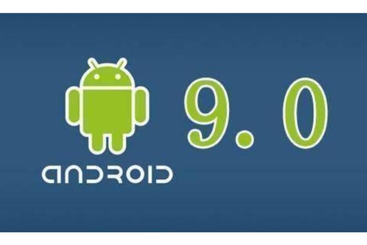 android 9.0 官方