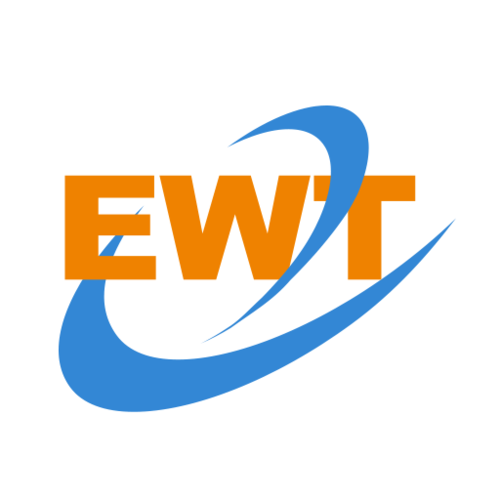 e网通手机版官方缩略图