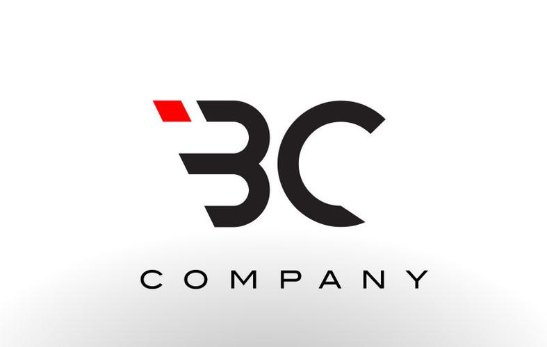 bcompare生成差异文件