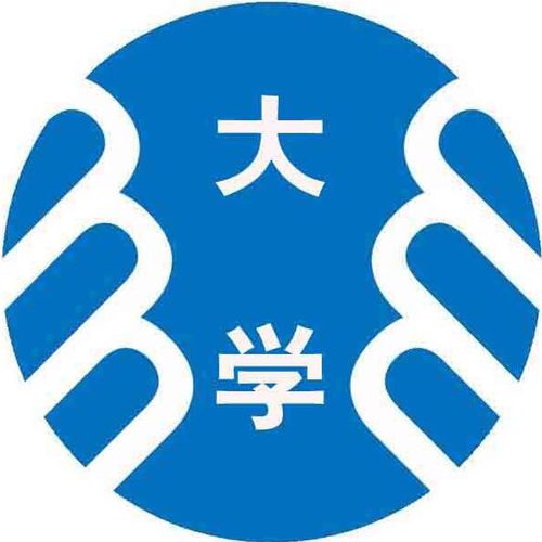 天翼校宽掌上大学