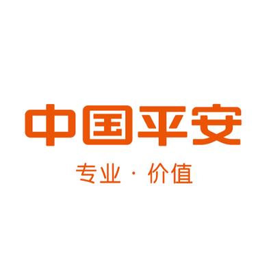 pa18平安官网