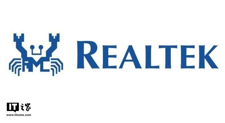 Realtek HD Universal
