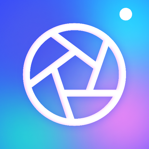 拍照建模app官方安装最新版