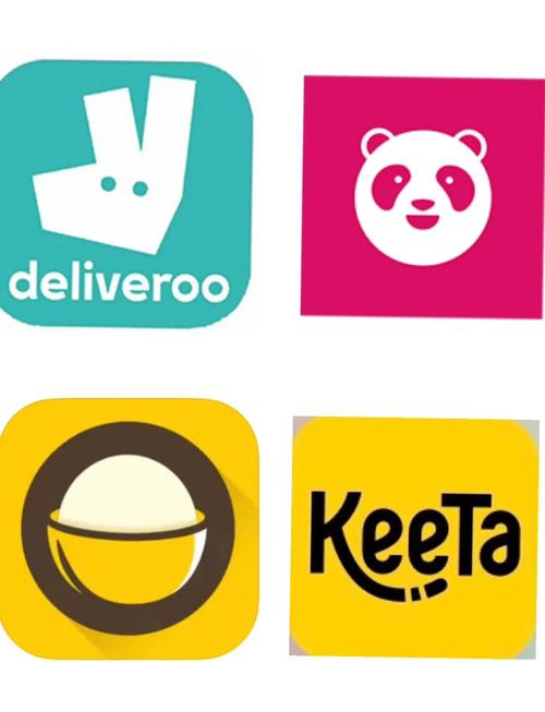香港app应用商店