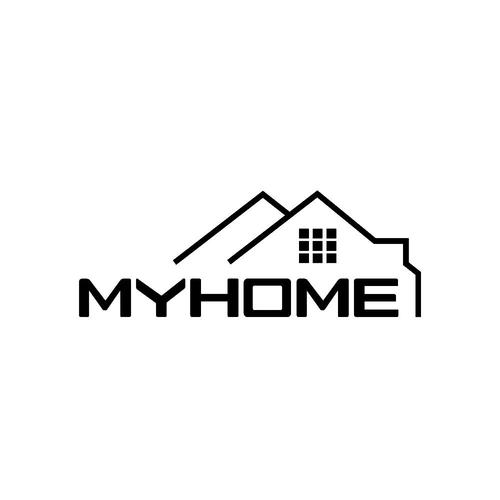 myhome3d在线家装设计