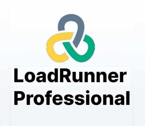 loadrunner负载测试