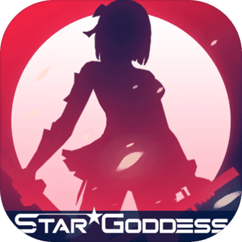 女神星球内置作弊菜单最新版