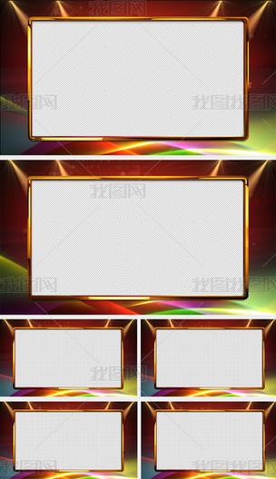 光影边框官方最新版本更新内容