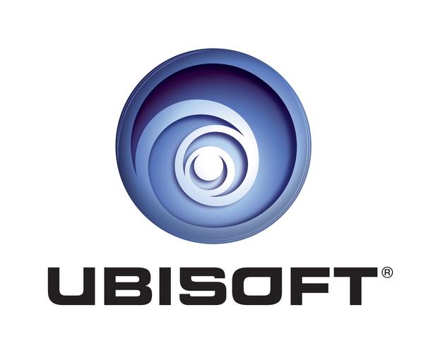 ubisoft安卓