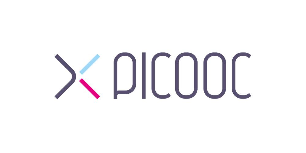 有品picooc官网
