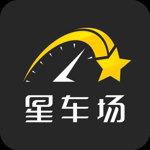 星微专车司机端是正规公司吗