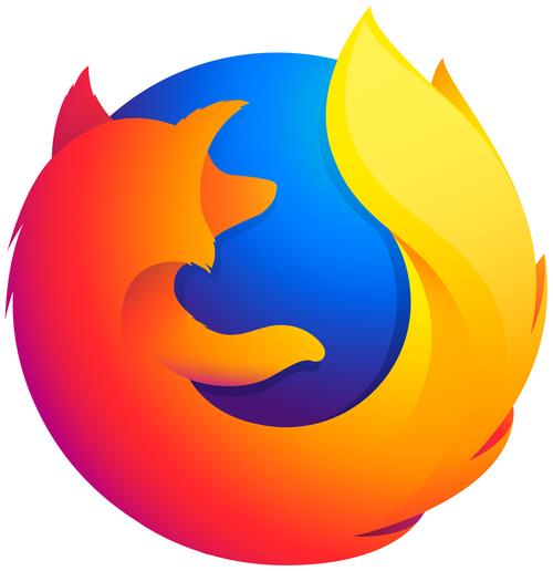 火狐浏览器官方最新版本更新内容分享