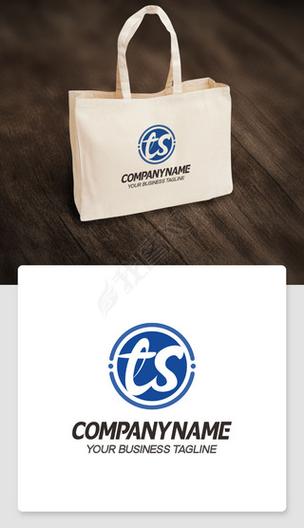 TS和CD的软件