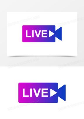 LiveCams直播表演