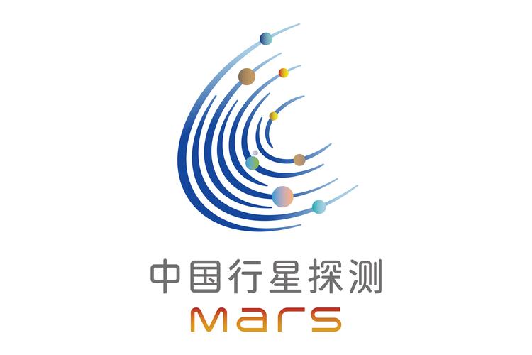 天文观测软件