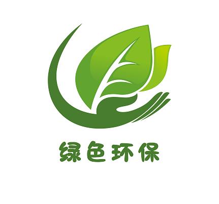 绿色运行最新版
