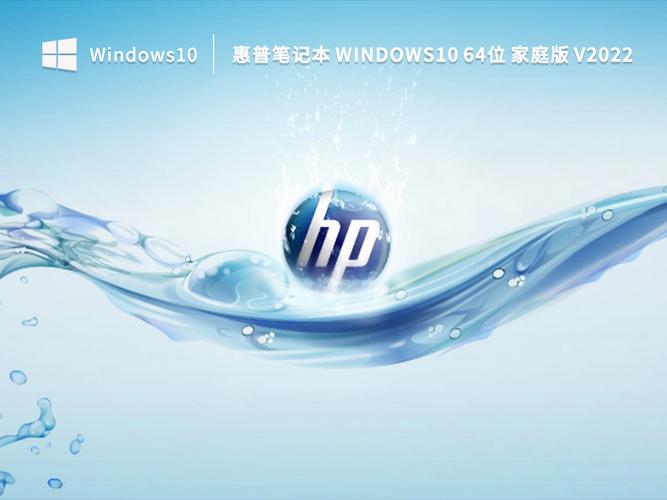 windows10不认惠普p1010吗