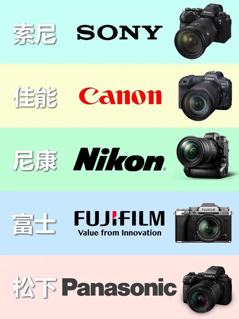 日杂相机最新版2024最新版本特性介绍