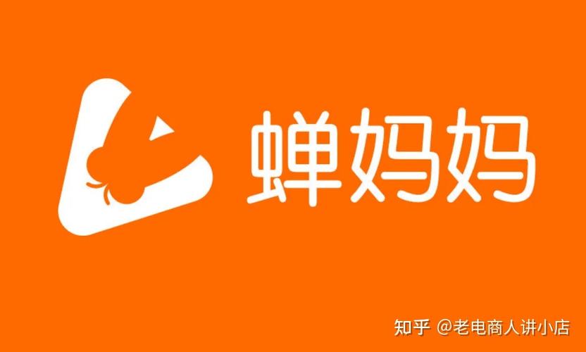 抖音旗舰版蝉妈妈缩略图