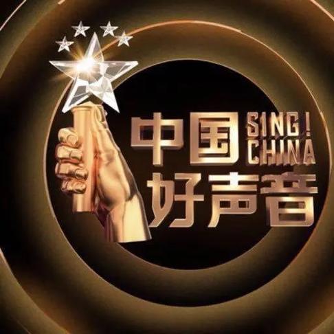 中国好声音唱哭评委的歌
