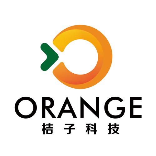 it桔子官网找工作