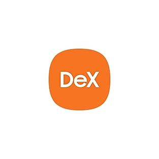 SamsungDeX老板本