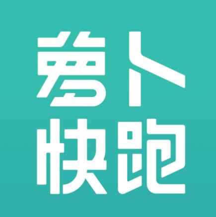 百度萝卜快跑2024年最新版免费安装图标