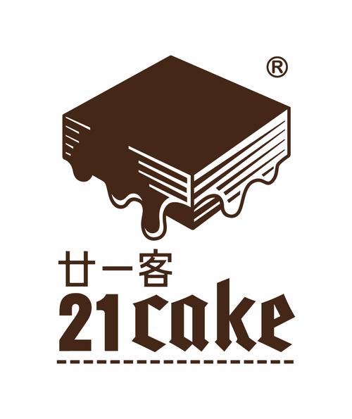 21cake蛋糕网上订购