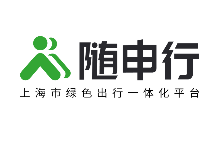随申行智慧交通科技最新版本更新内容
