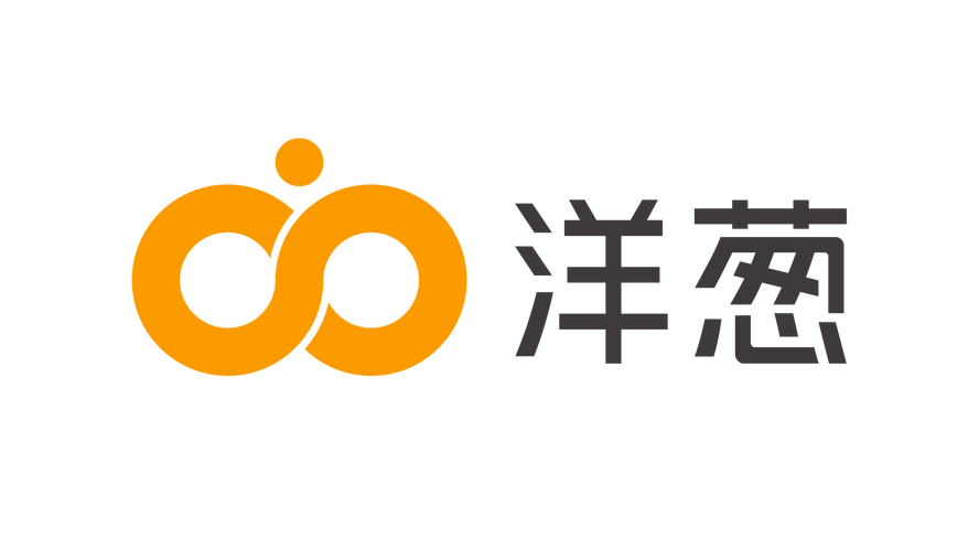 洋葱工作室魔盒娱乐