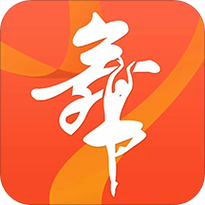 经典50首广场舞曲