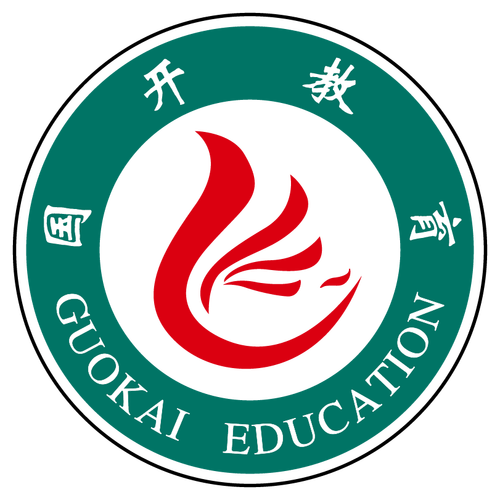 国开终身教育平台官网入口
