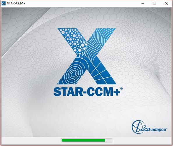 star打印机官网