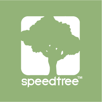 speedtree破解版