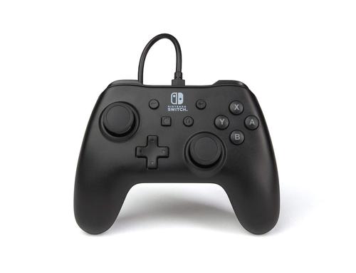 switch手柄控制器安装2023最新版本