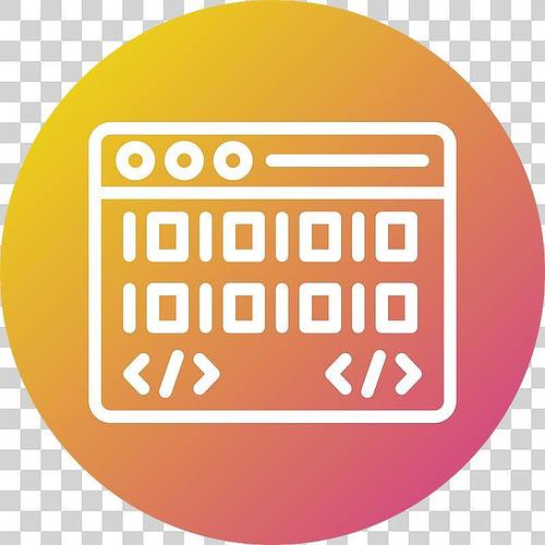 二进制编辑器