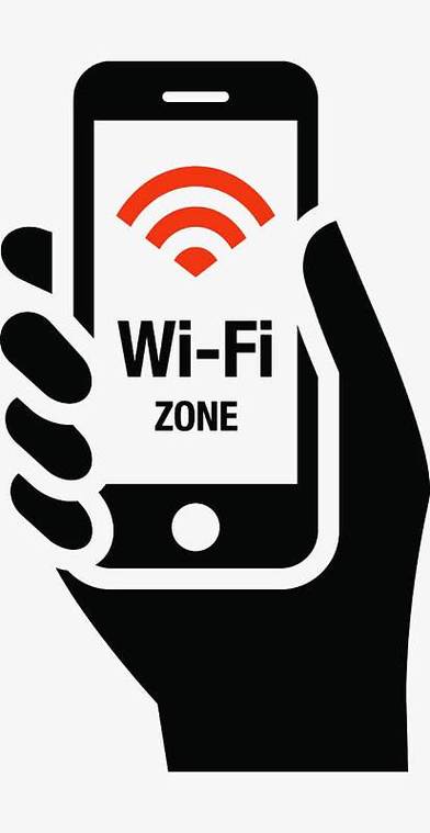 手机wifi信号增强软件