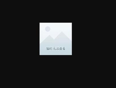 小眯眼无法进入配网模式
