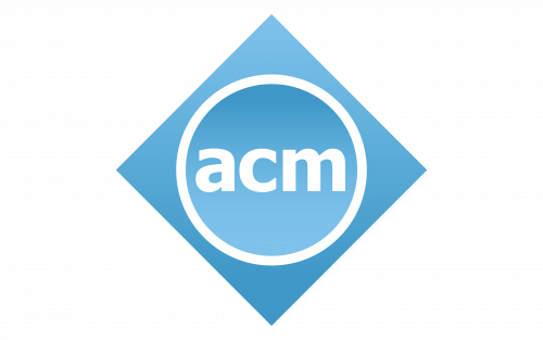 acmp视频软件