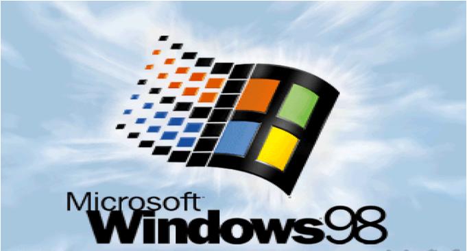 windows98img镜像缩略图