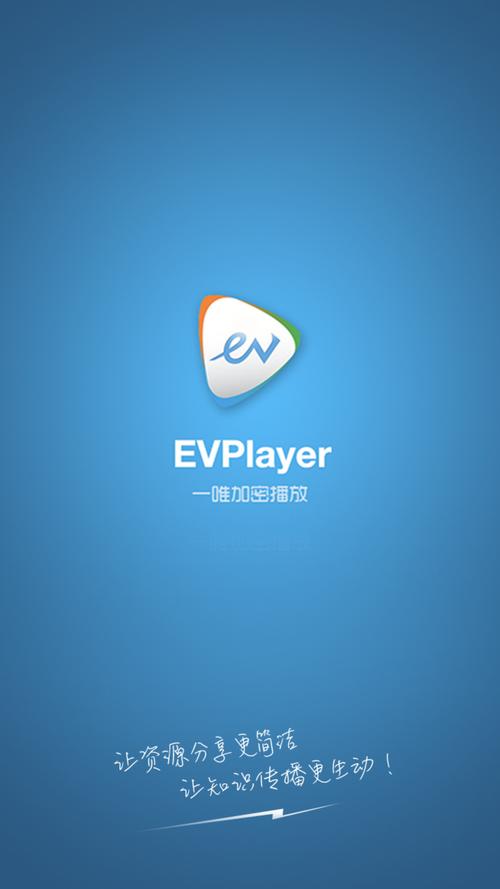 dvPlayer 官方