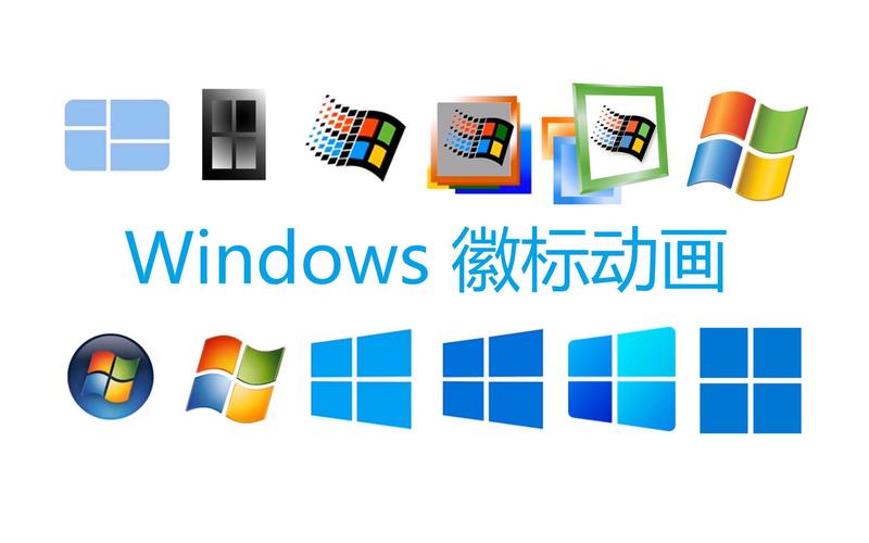 windows模拟器正版