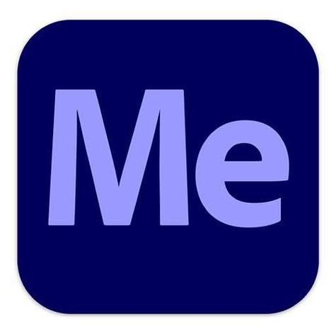 Me软件