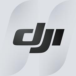 大疆fly老版本