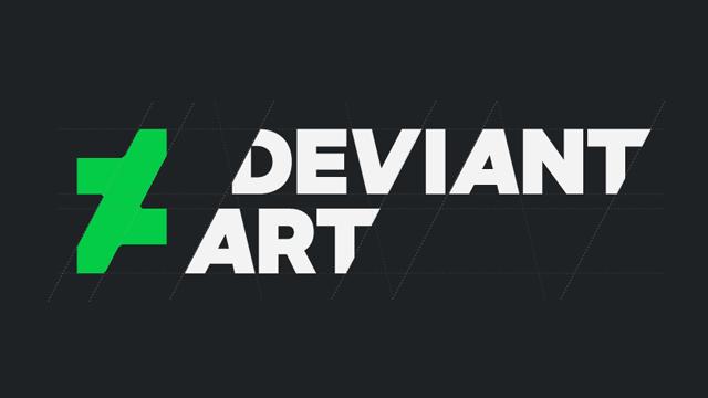 deviantart 安卓