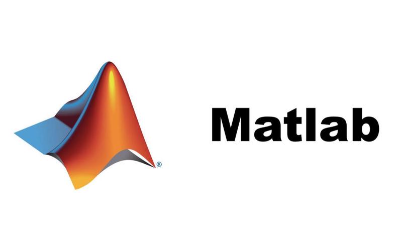 MATlab中文版
